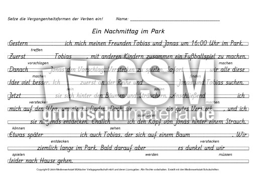 Ein-Nachmittag-im-Park-1-3-DS.pdf